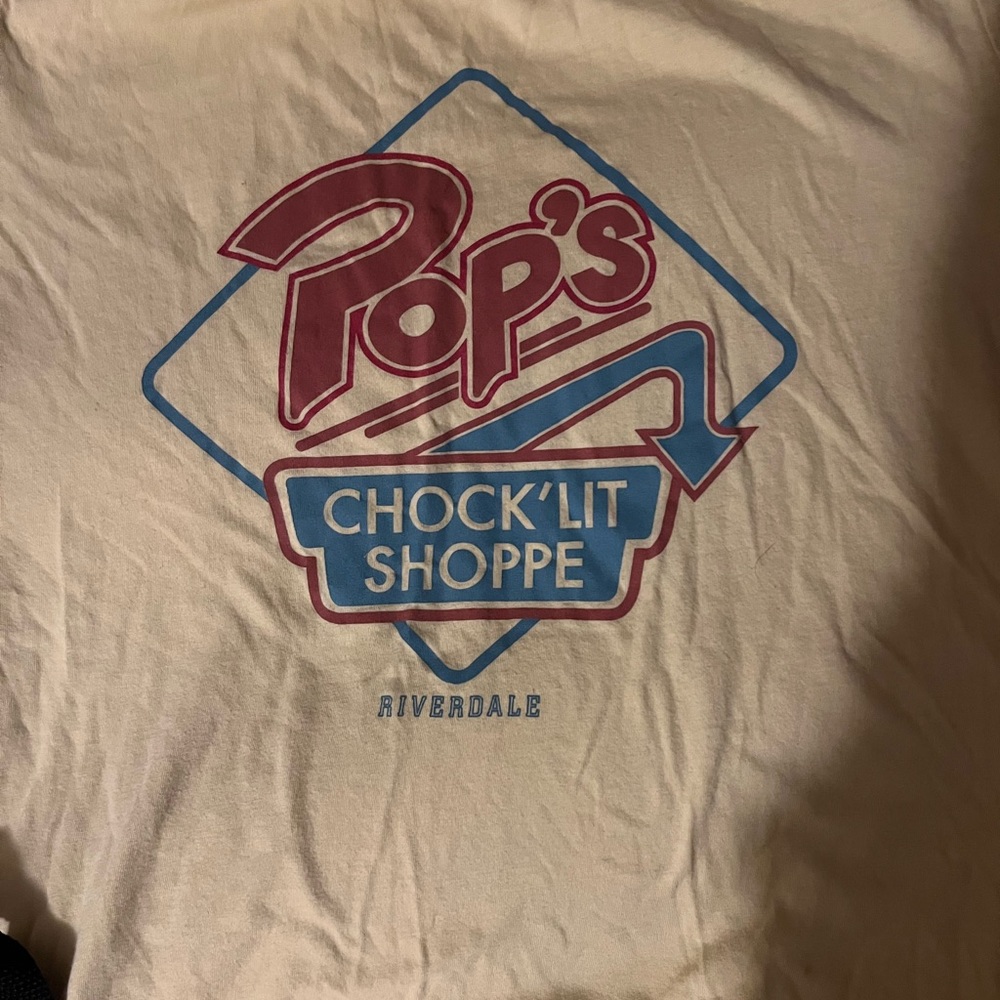 Riverdale bundle - Picture 6 of 11